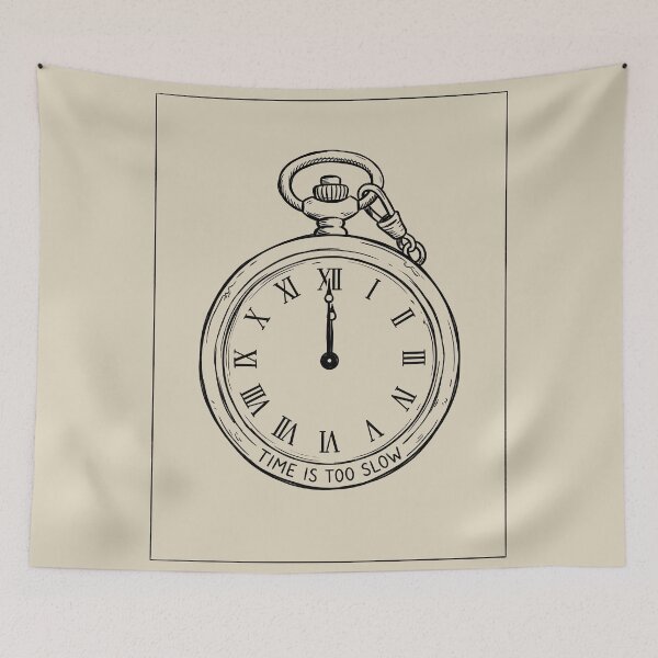 Item preview, Clockwork Gears - Classic Literature designed and sold by bapupa.