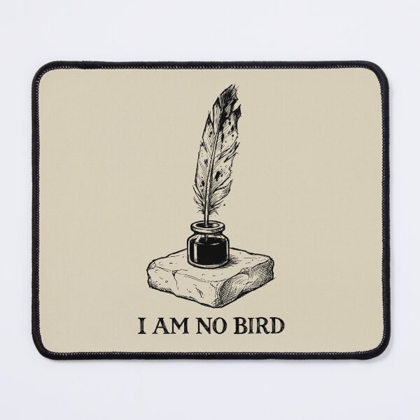 Item preview, Gothic Hearth - Classic Literature designed and sold by bapupa.