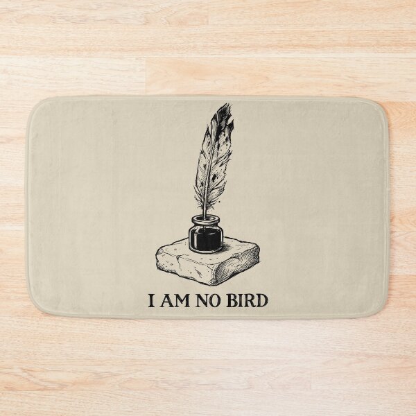 Item preview, Gothic Hearth - Classic Literature designed and sold by bapupa.