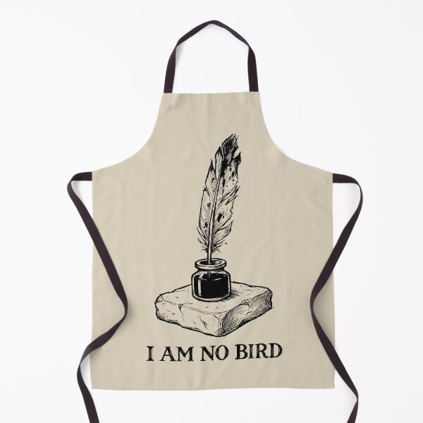 Item preview, Gothic Hearth - Classic Literature designed and sold by bapupa.