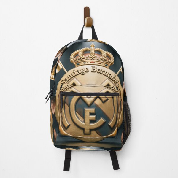 Item preview, Santiago Bernabéu Stadium designed and sold by casamomo.