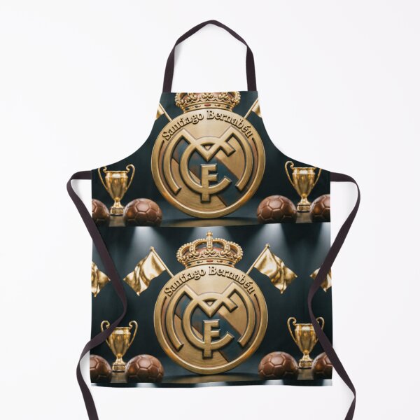 Item preview, Santiago Bernabéu Stadium designed and sold by casamomo.