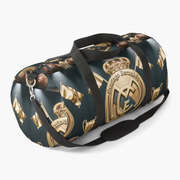 Item preview, Santiago Bernabéu Stadium designed and sold by casamomo.