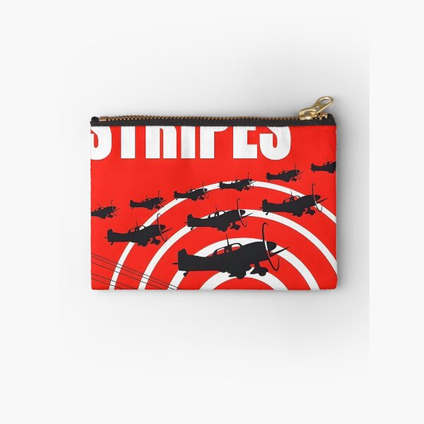 Item preview, The White Stripes Original Custom Vintage Music Poster Wall Art designed and sold by Cool Robot Bro..