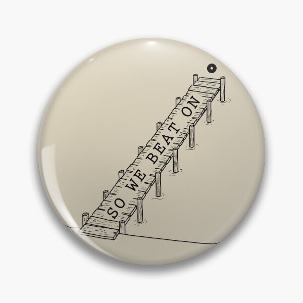 Item preview, Green Beacon - Classic Literature designed and sold by bapupa.