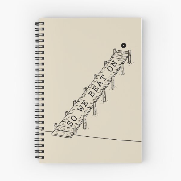 Item preview, Green Beacon - Classic Literature designed and sold by bapupa.
