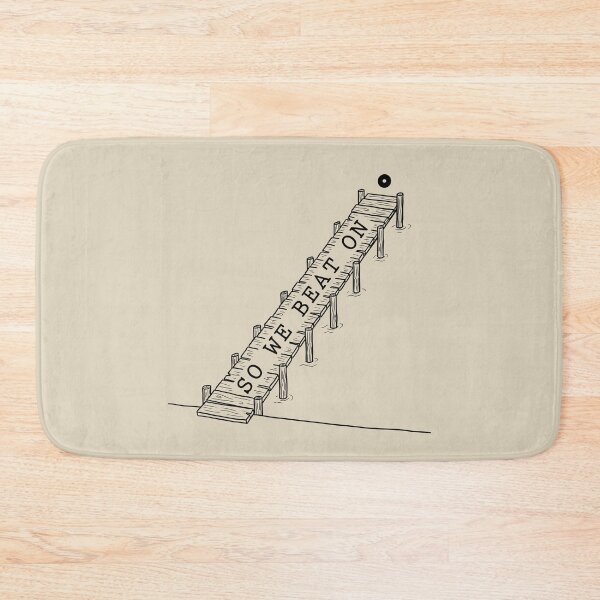 Item preview, Green Beacon - Classic Literature designed and sold by bapupa.