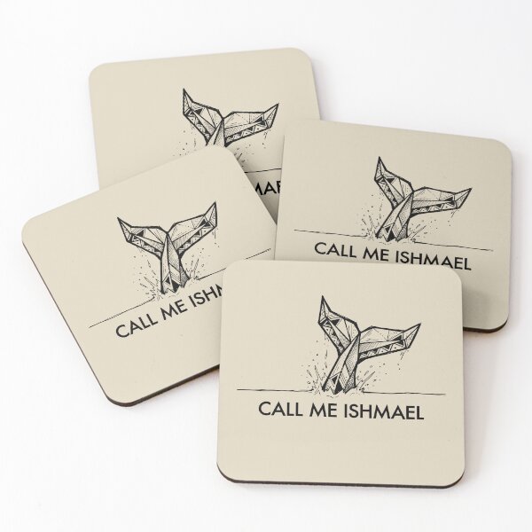 Item preview, Whale Ridge - Classic Literature designed and sold by bapupa.