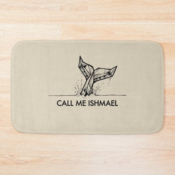 Item preview, Whale Ridge - Classic Literature designed and sold by bapupa.