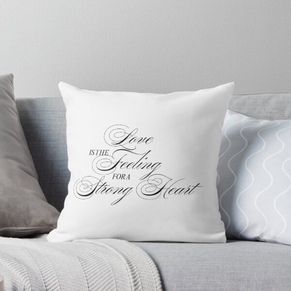 Item preview, STRONG LOVE designed and sold by RitsikaDesigns.