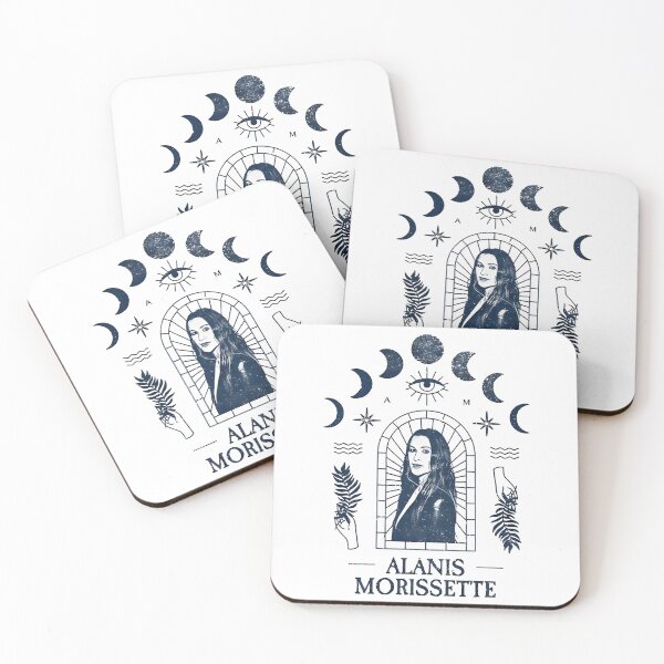 Item preview,  Supposed Former Infatuation Junkie album designed and sold by Isabelmunimuni.