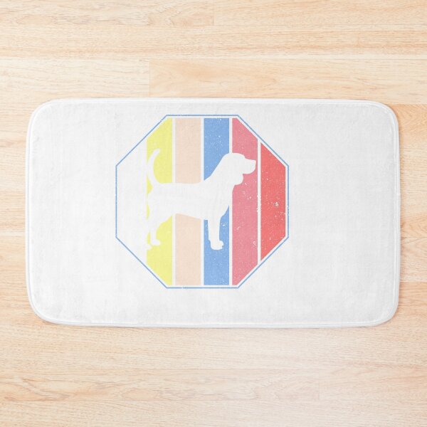 Item preview,  Supposed Former Infatuation Junkie album designed and sold by Isabelmunimuni.