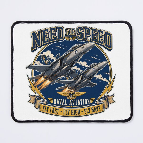 Item preview, F-18 Hornet Naval Aviation Fighter Jets designed and sold by Jetfighter1.