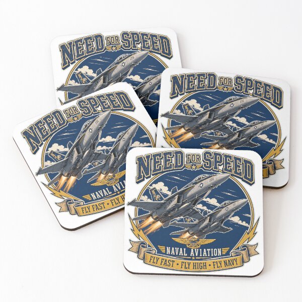 Item preview, F-18 Hornet Naval Aviation Fighter Jets designed and sold by Jetfighter1.