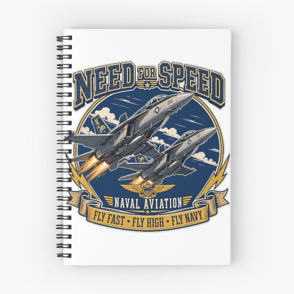 Item preview, F-18 Hornet Naval Aviation Fighter Jets designed and sold by Jetfighter1.