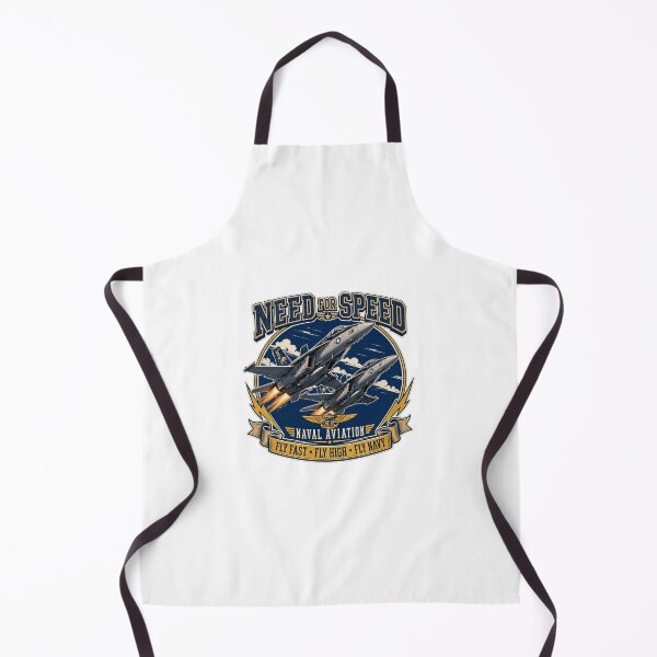 Item preview, F-18 Hornet Naval Aviation Fighter Jets designed and sold by Jetfighter1.