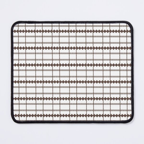 Item preview, Seamless pattern designed and sold by Nu-cha.