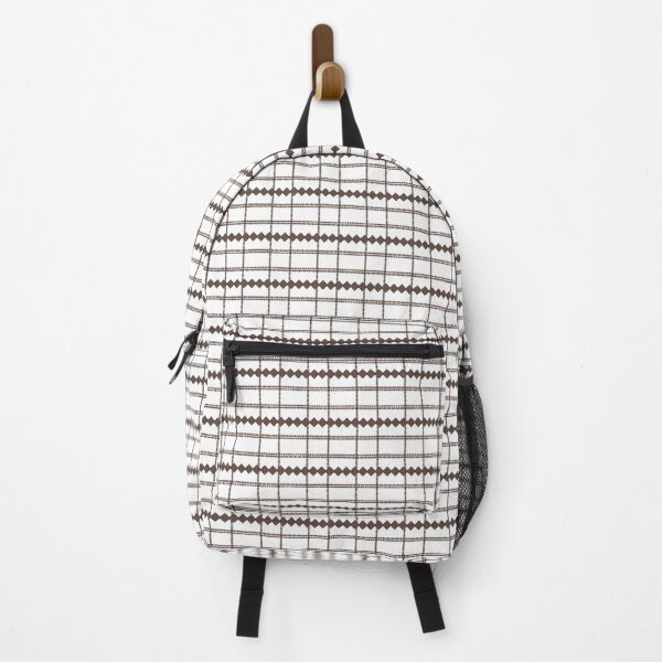 Item preview, Seamless pattern designed and sold by Nu-cha.