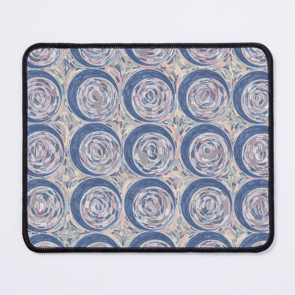 Item preview, Running in circles designed and sold by Crafted-by-Nico.