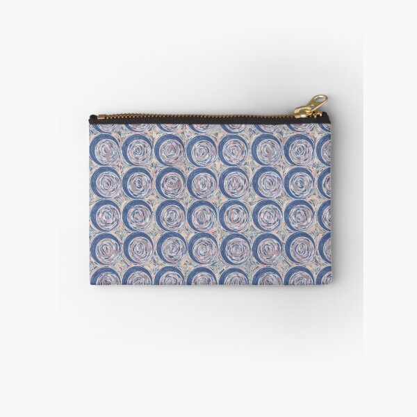 Item preview, Running in circles  designed and sold by Crafted-by-Nico.