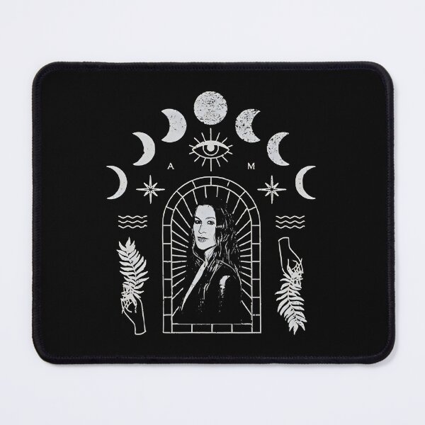 Item preview, .Alanis Morissette: Original Album Series designed and sold by Isabelmunimuni.