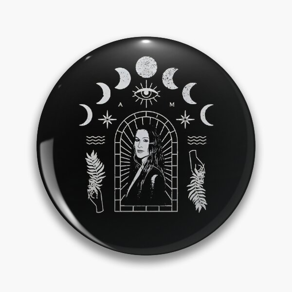Item preview, .Alanis Morissette: Original Album Series designed and sold by Isabelmunimuni.