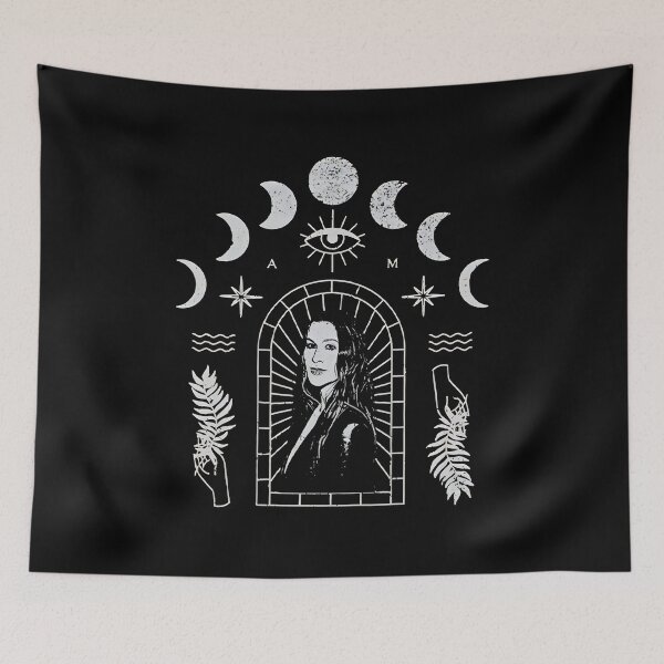 Item preview, .Alanis Morissette: Original Album Series designed and sold by Isabelmunimuni.