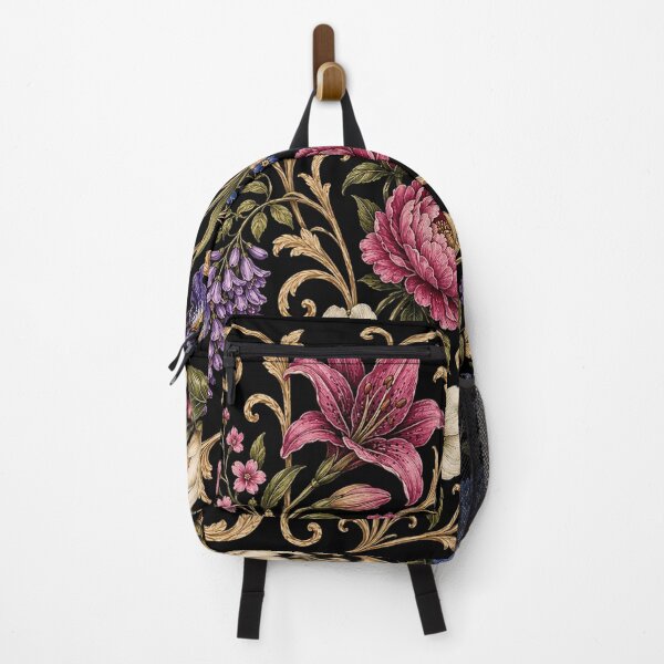 Item preview, Ornamental Botanical Garden designed and sold by PetalGarden.