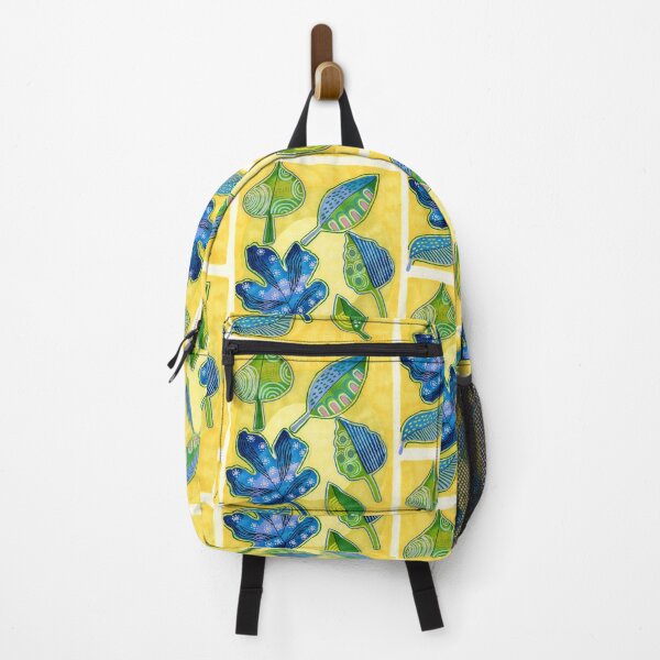 Item preview, Leafy Doodles designed and sold by Elliementalist.