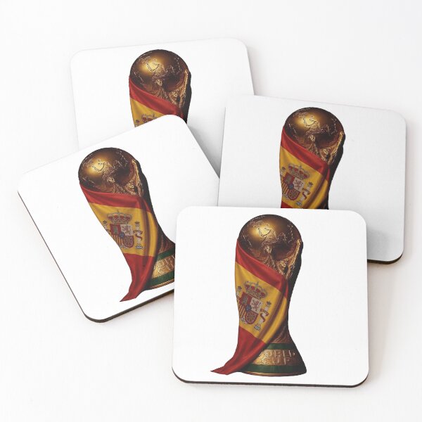 Item preview, FIFA 2026 WORLD CUP WIN , SPAIN designed and sold by RON-FASHION.
