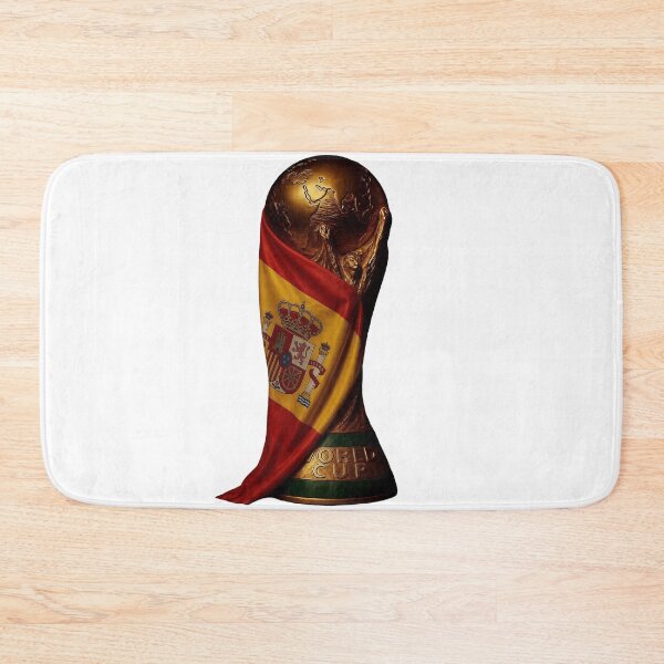 Item preview, FIFA 2026 WORLD CUP WIN , SPAIN designed and sold by RON-FASHION.