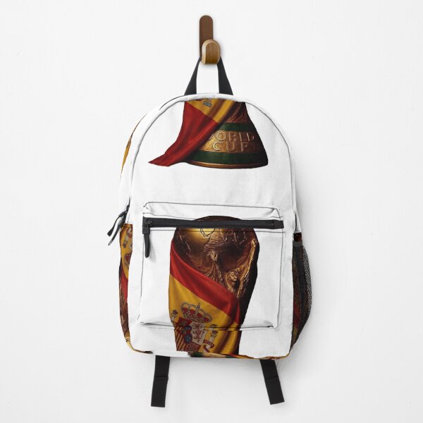 Item preview, FIFA 2026 WORLD CUP WIN , SPAIN designed and sold by RON-FASHION.