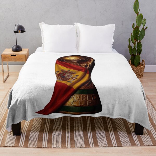 Item preview, FIFA 2026 WORLD CUP WIN , SPAIN designed and sold by RON-FASHION.