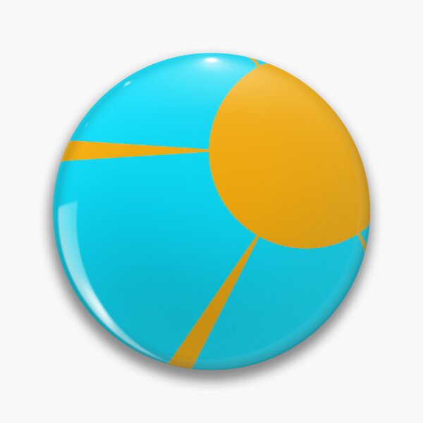 Item preview, Flower Minimalist Icon Design   designed and sold by kirici.