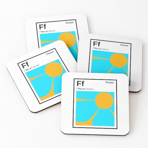 Item preview, Flower Minimalist Icon Design   designed and sold by kirici.