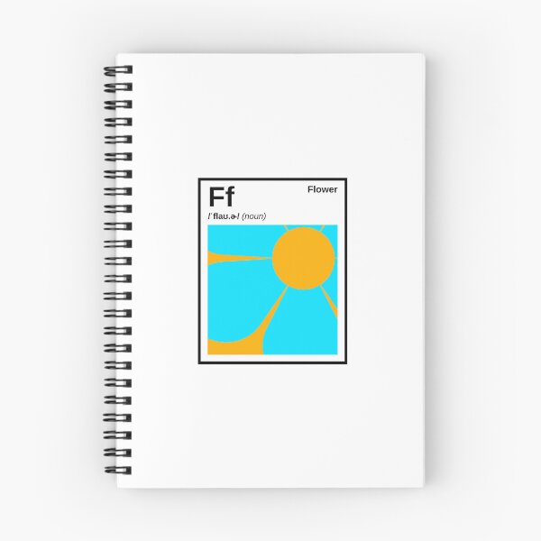 Item preview, Flower Minimalist Icon Design   designed and sold by kirici.