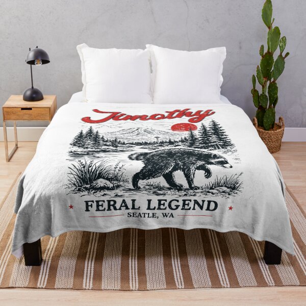 Item preview, Jimothy Feral Raccoon Legend Funny Viral Meme designed and sold by ellapaintcoast.