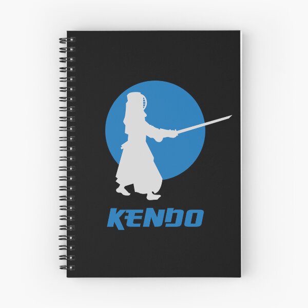 Item preview, Kendo Sword Martial Arts designed and sold by ElectroSphere46.