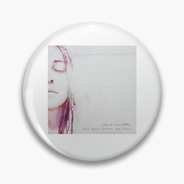 Item preview, album The Storm Before the Calm designed and sold by Isabelmunimuni.