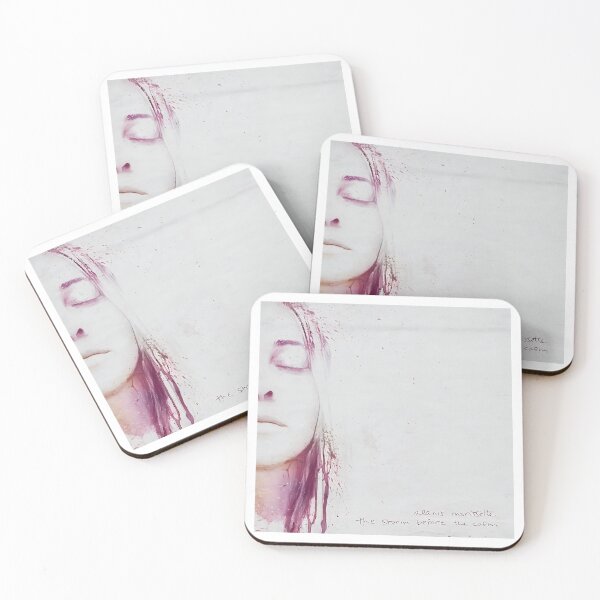 Item preview, album The Storm Before the Calm designed and sold by Isabelmunimuni.
