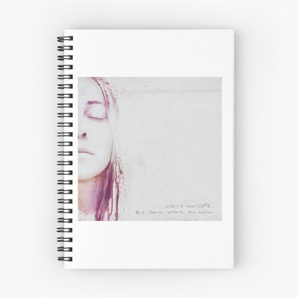 Item preview, album The Storm Before the Calm designed and sold by Isabelmunimuni.