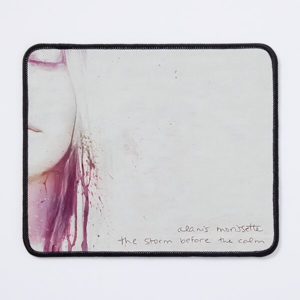 Item preview, album The Storm Before the Calm designed and sold by Isabelmunimuni.