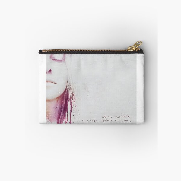 Item preview, album The Storm Before the Calm designed and sold by Isabelmunimuni.