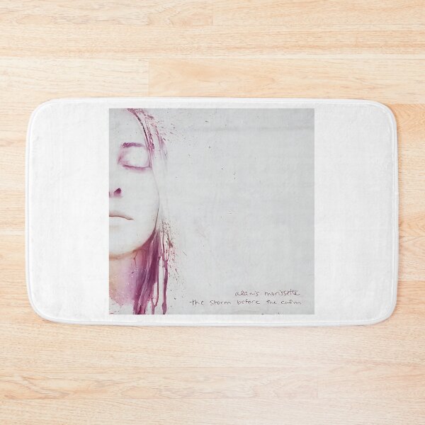 Item preview, album The Storm Before the Calm designed and sold by Isabelmunimuni.