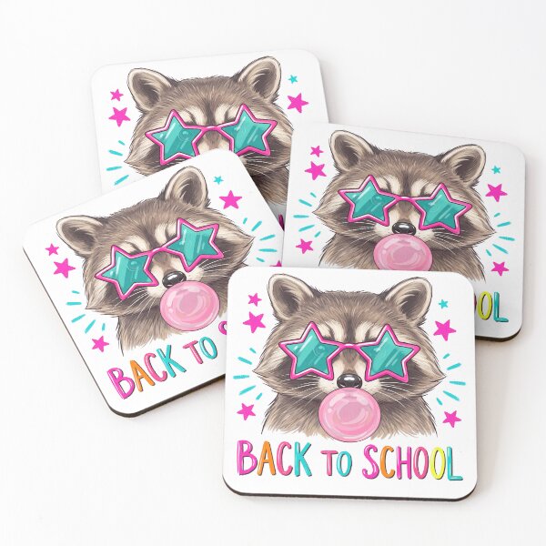 Item preview, Back to school designed and sold by Tiny-Love ⭐⭐⭐⭐⭐.