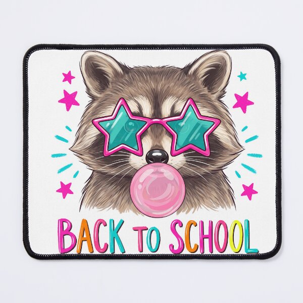 Item preview, Back to school designed and sold by Tiny-Love ⭐⭐⭐⭐⭐.