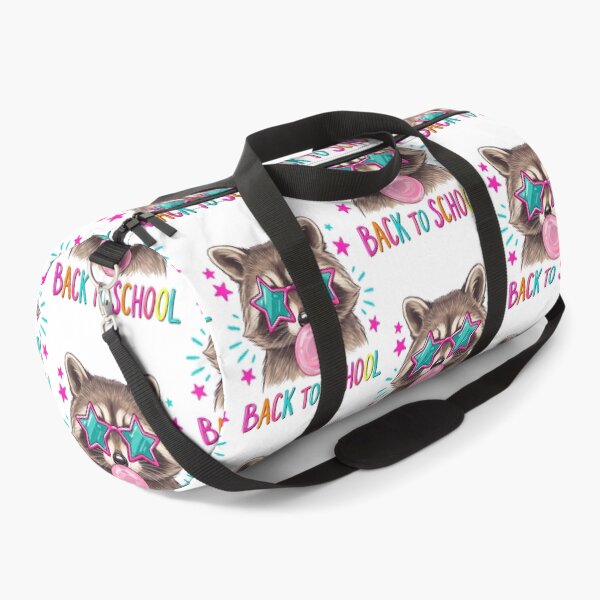 Item preview, Back to school designed and sold by Tiny-Love ⭐⭐⭐⭐⭐.