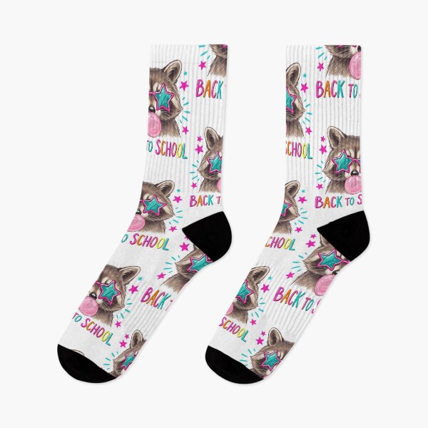 Item preview, Back to school designed and sold by Tiny-Love ⭐⭐⭐⭐⭐.