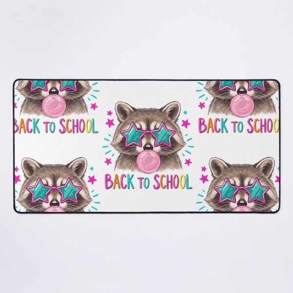 Item preview, Back to school designed and sold by Tiny-Love ⭐⭐⭐⭐⭐.