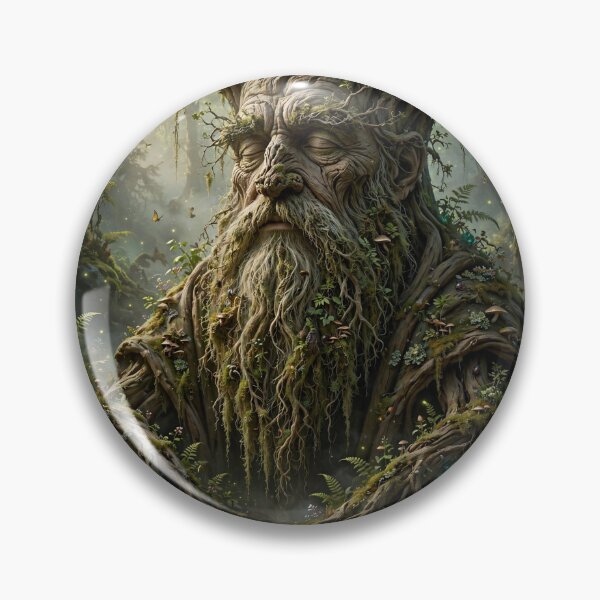 Item preview, Art with tree 10 designed and sold by ZeusGallery.
